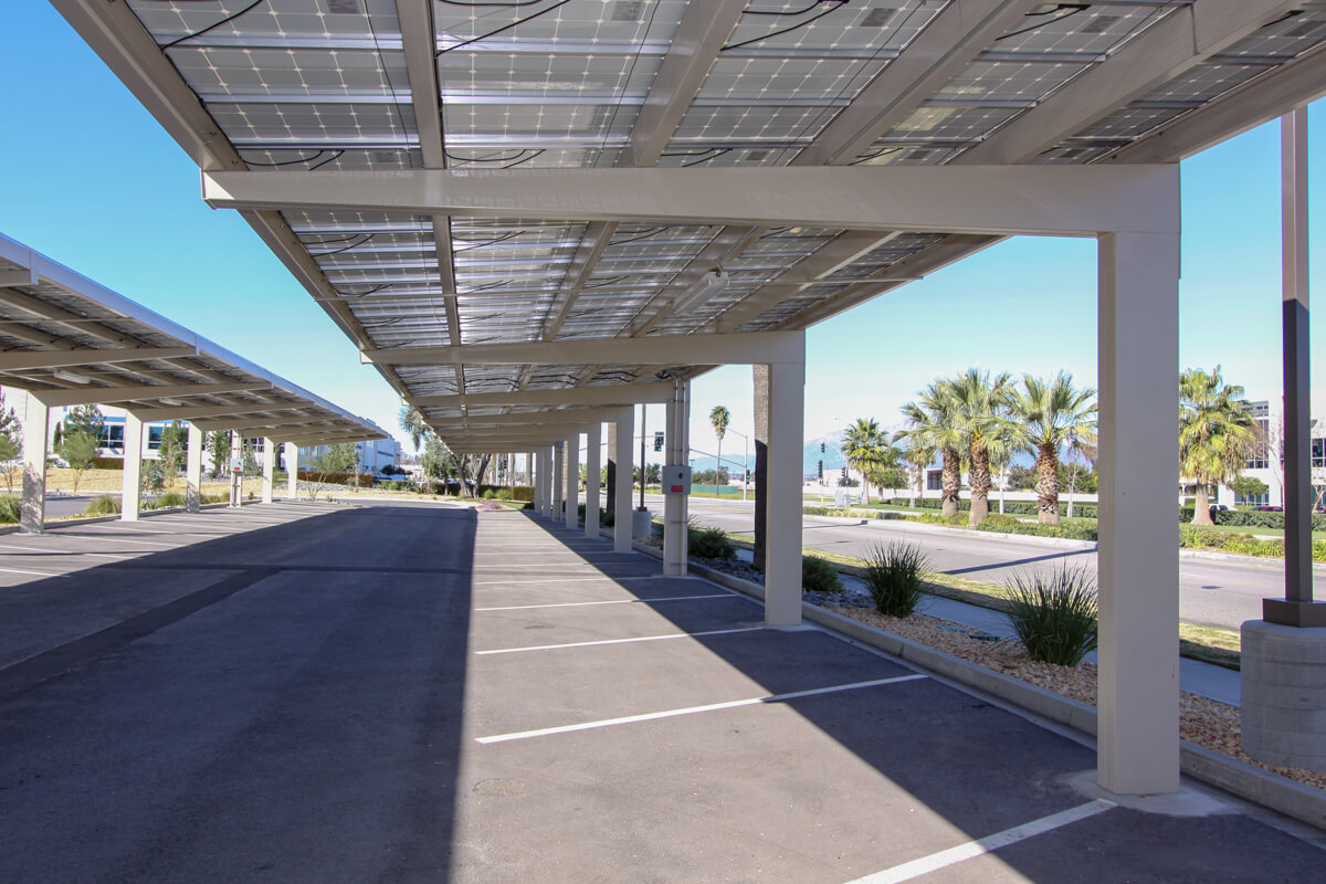  Solar  Carports  Solar  Car Ports  Baja  Carports 