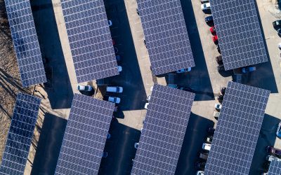 Baja Solar Carports 9