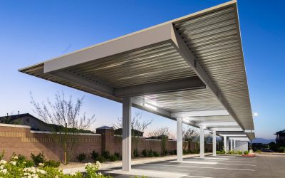 25-baja-best-carports-standard