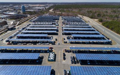 Baja Solar Carports 12