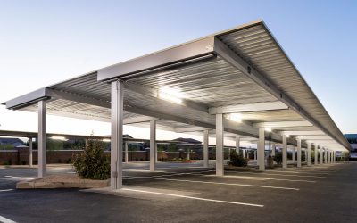 45-baja-best-carports-standard