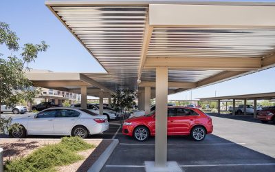 47-baja-best-carports-standard