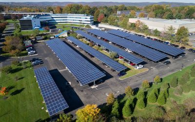 Baja Solar Carports 11